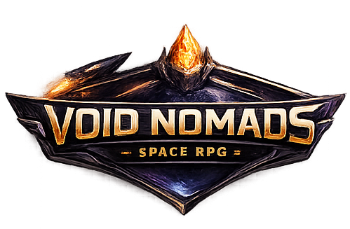Void Nomads